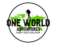 One World Adventures