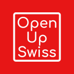Open Up Swiss Dream Travel