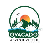 Ovacado Adventures