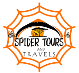 Spider Tours and Safaris