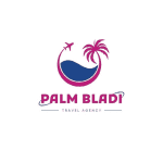 PALM BLADI VOYAGES