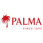PALMA DMC & TO 