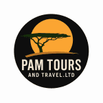 Pam Tours and Travel