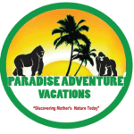 Paradise Adventure Vacations