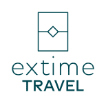 Extime Travel