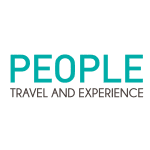 People Travel and Experience
