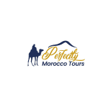 Perfectly Morocco Tours