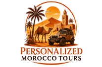 Personalized Morocco Tours