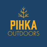 Pihka Outdoors