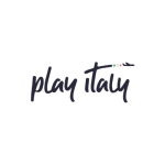 Play Italy