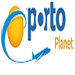 Porto Planet