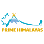 Prime Himalayas Pvt Ltd