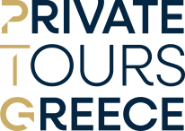 Private Tours Greece