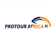 Pro Tour Africa