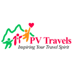 PVTravels