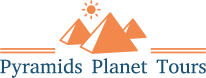 Pyramids Planet Tours