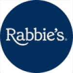 Rabbie’s Small Group Tours