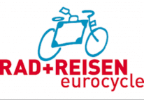 Rad & Reisen GmbH