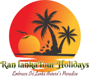 Ran lankatour holidays
