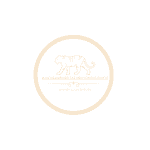 ranthambore safari consultants