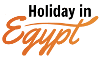 Holiday In Egypt