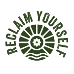 Reclaim Yourself