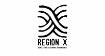 Region X