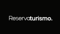 Reserva Turismo Receptivo