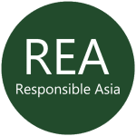 Responsible Asia