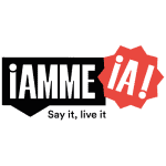 IAMME IA - Gray Line Amalfi Coast