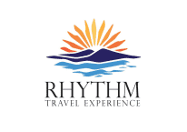 Rhythm Travel Experience