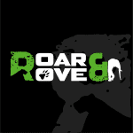 Roar and Rove