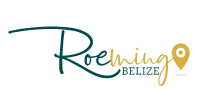 ROEming Belize