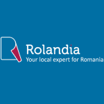 Rolandia