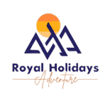 Royal Holidays Treks and Expedition