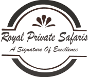 Royal Private Safaris