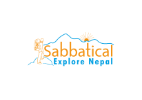 Sabbatical Explore Nepal