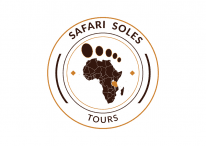 Safari Soles tours