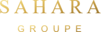 Sahara Groupe Trans