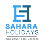 SAHARA HOLIDAY