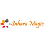 Sahara Magic