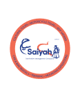 Saiyah Travel