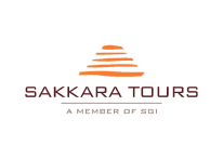 Sakkara Tours