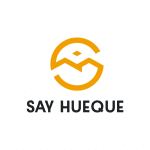 Say Hueque Argentina & Chile Journeys