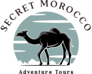 Secret Morocco Adventures