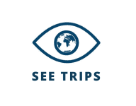 SEE Trips