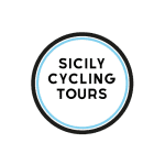 SicilyCyclingTours