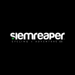 Siem Reaper Travel