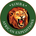 Simba Africa Expeditions