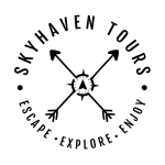 SkyHaven Tours